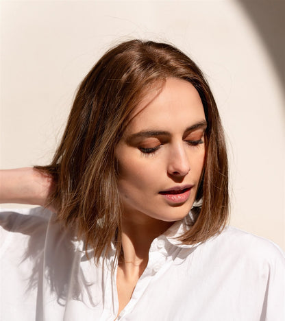 Enya