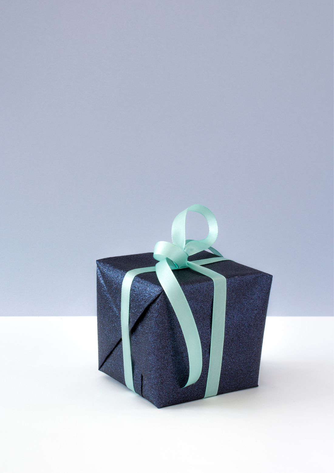 Carte Cadeau - PLW