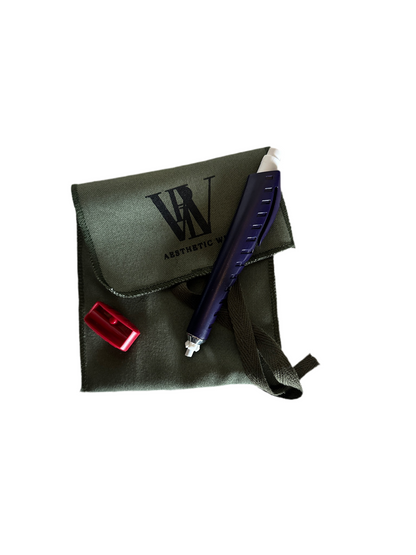 LACE PEN - BY PLW AESTHETIC WIG