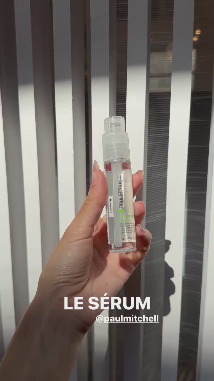 SÉRUM PERRUQUE  - By Paul Mitchell